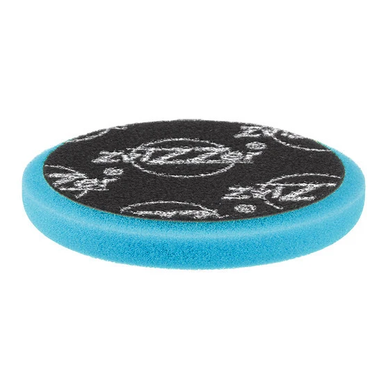 Поролоновый полировальный круг 76мм\12мм Zvizzer Standart Pad - очень жёсткий ZV-ST00009012PC - 5