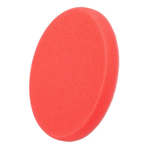 Поролоновый полировальный круг 76мм\12мм Zvizzer Standart Pad - жёсткий ZV-ST00009012HC - 1