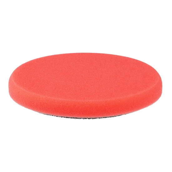 Поролоновый полировальный круг 76мм\12мм Zvizzer Standart Pad - жёсткий ZV-ST00009012HC - 5