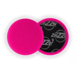 Поролоновый полировальный круг 76мм\20мм Zvizzer Standart Pad - жёсткий ZV-ST00008020HC