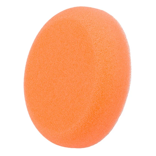 Поролоновый полировальный круг 76мм\20мм Zvizzer Standart Pad - средней жёсткости ZV-ST00008020MC - 2