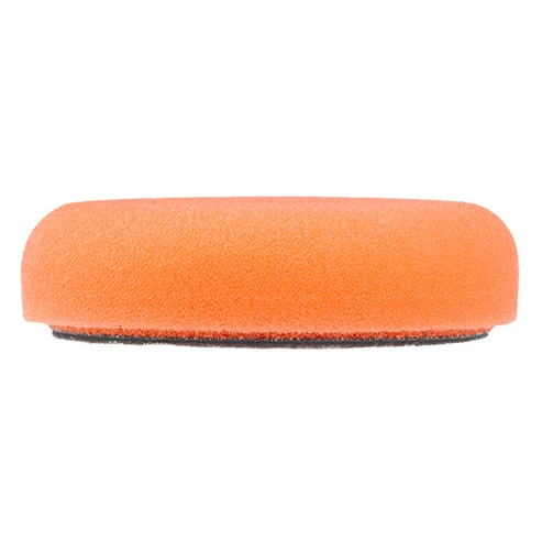 Поролоновый полировальный круг 76мм\20мм Zvizzer Standart Pad - средней жёсткости ZV-ST00008020MC - 3