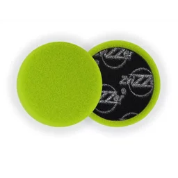 Поролоновый полировальный круг 76/20 mm Zvizzer Standart Pad - ультра мягкий ZV-ST00008020UC