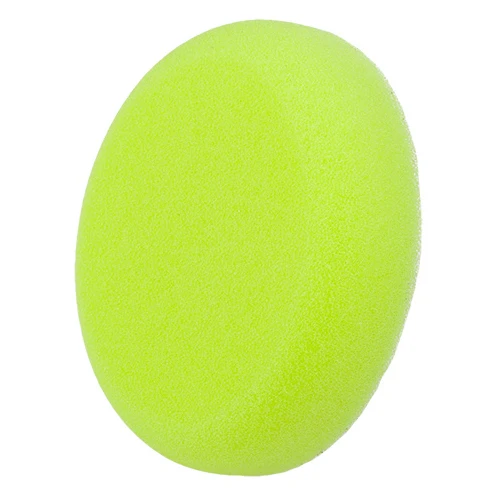 Поролоновый полировальный круг 76/20 mm Zvizzer Standart Pad - ультра мягкий ZV-ST00008020UC - 2