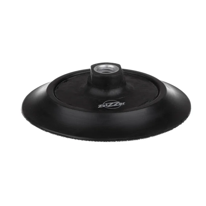 Flexi Backing Plate - Держатель для полировальников M14, 125 мм - 1