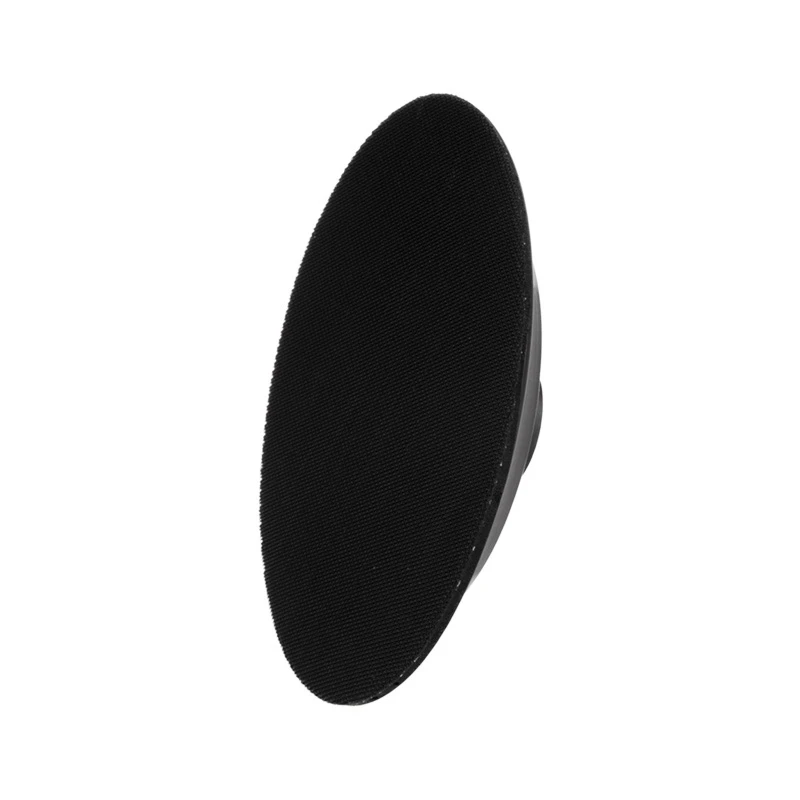 Держатель для полировальников ZviZZer Flexi Backing Plate ZV-BP00012500BC M14 125 мм - 2