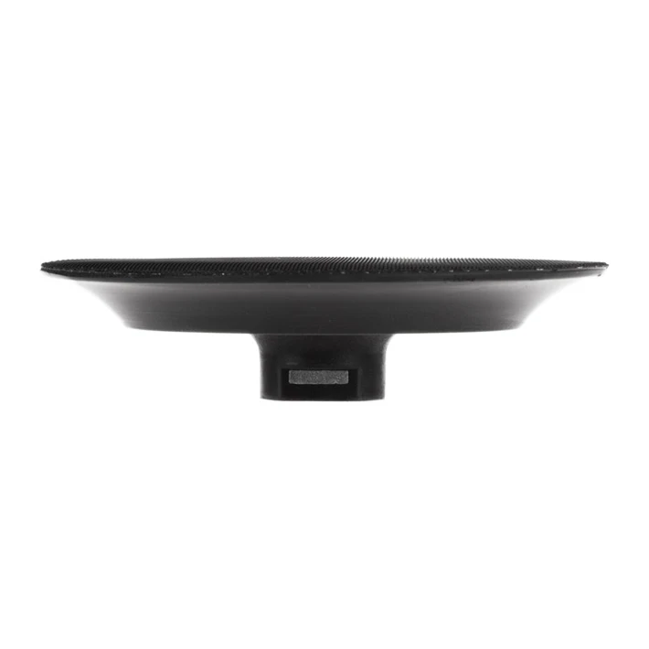 Держатель для полировальников ZviZZer Flexi Backing Plate ZV-BP00012500BC M14 125 мм - 4