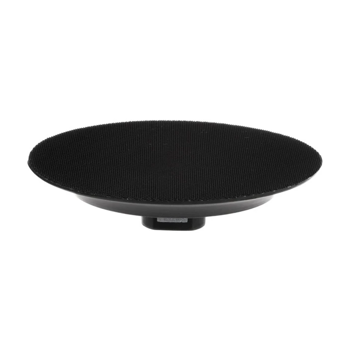 Держатель для полировальников ZviZZer Flexi Backing Plate ZV-BP00012500BC M14 125 мм - 5