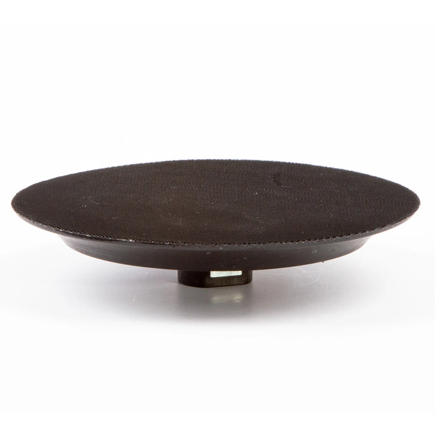 Держатель для полировальников ZviZZer Flexi Backing Plate ZV-BP00015000BC M14 150 мм - 4