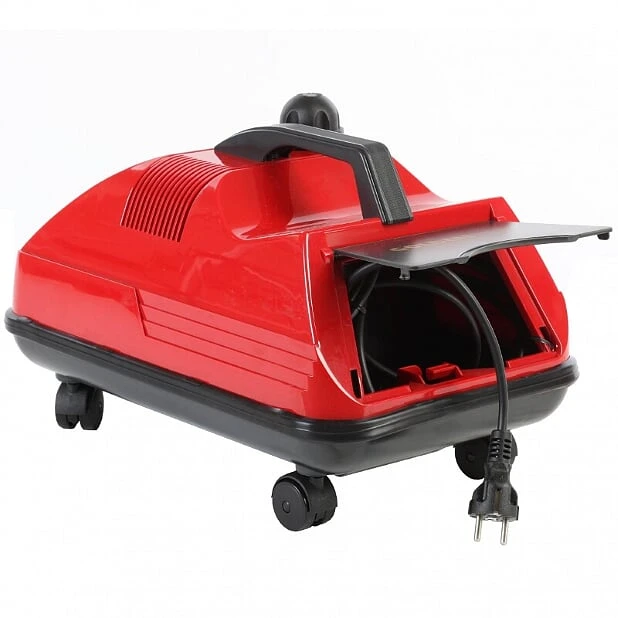 Парогенератор Menikini ML5 Q50002596 - 2