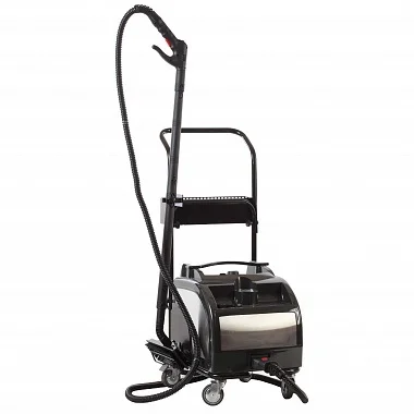 Парогенератор Menikini Easy Steam 70006142 - 1