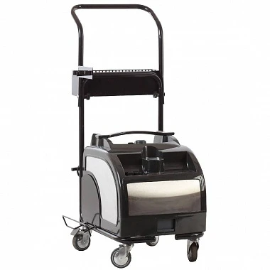 Парогенератор Menikini Easy Steam 70006142 - 2