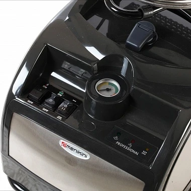 Парогенератор Menikini Easy Steam 70006142 - 3