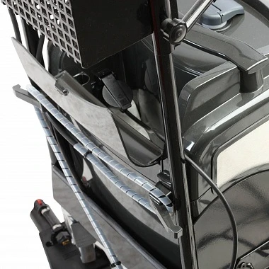 Парогенератор Menikini Easy Steam 70006142 - 4