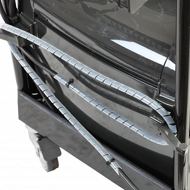 Парогенератор Menikini Easy Steam 70006142 - 5