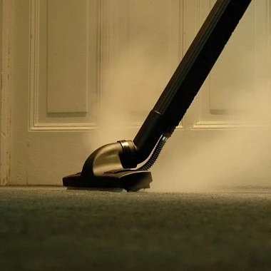 Парогенератор Menikini Easy Steam 70006142 - 6