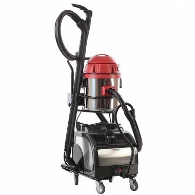 Парогенератор Menikini Easy Steam Vacuum 70006143 - 1