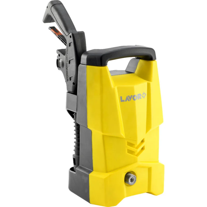 Мойка высокого давления Lavor ONE 120 8.103.0001C - 1