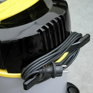 Пылеводосос Lavor VENTI XE 8.228.0003 - 2