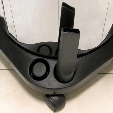 Пылеводосос Lavor VENTI XE 8.228.0003 - 3