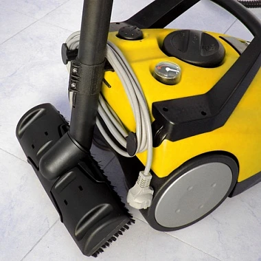 Пароочиститель Lavor SKYVAP MAX 8.404.0044 - 3