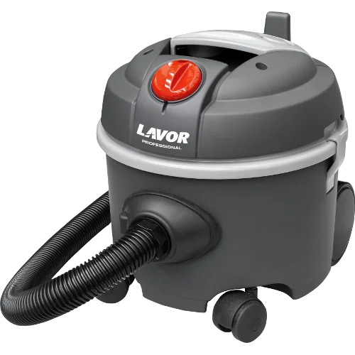Пылесос для сухой уборки Lavor Professional SILENT FR 8.246.0007 - 1