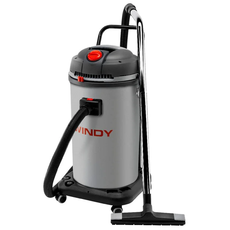 Пылеводосос Lavor Professional WINDY 265 PF 8.239.0008 - 1