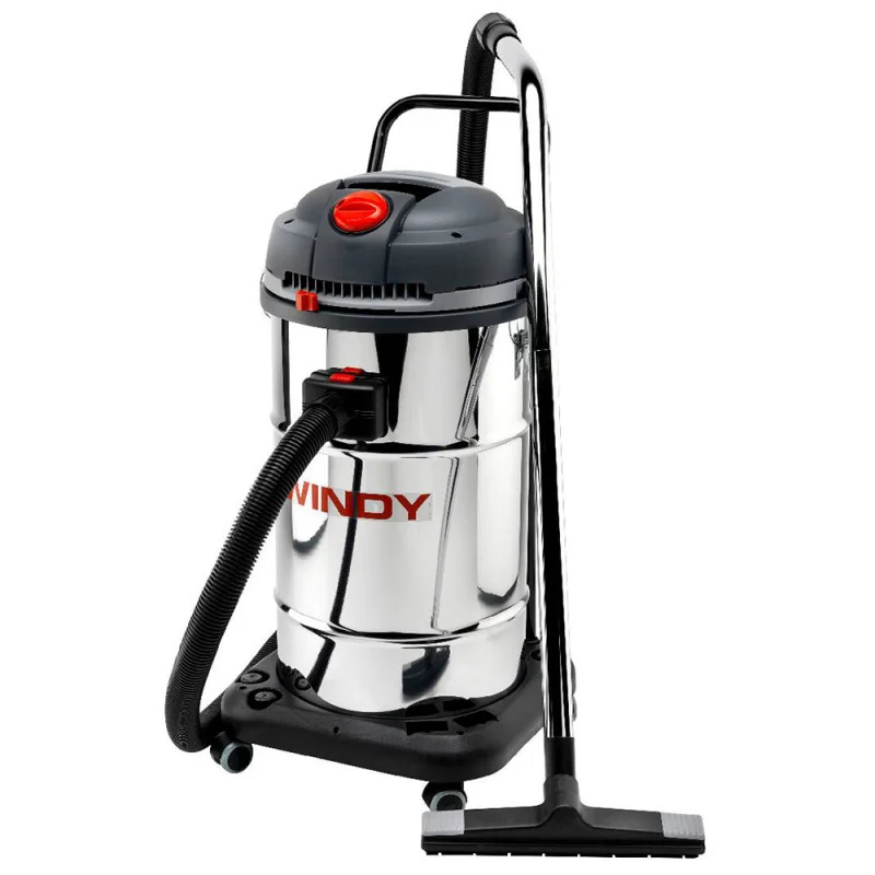 Пылеводосос Lavor Professional WINDY 265 IF 8.239.0001 - 1