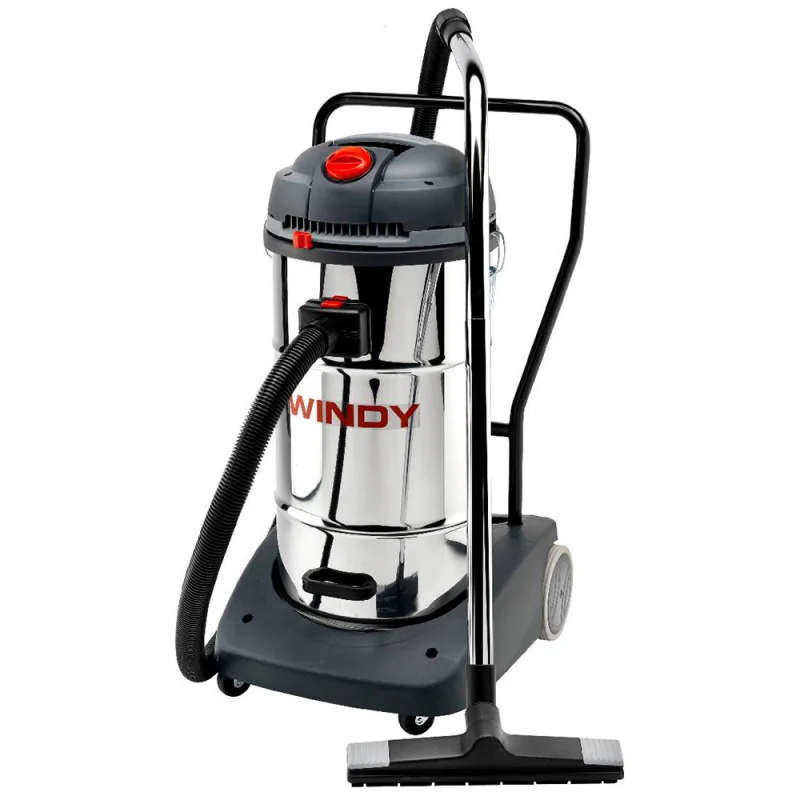 Пылеводосос Lavor Professional WINDY 365 IR 8.240.0001 - 1