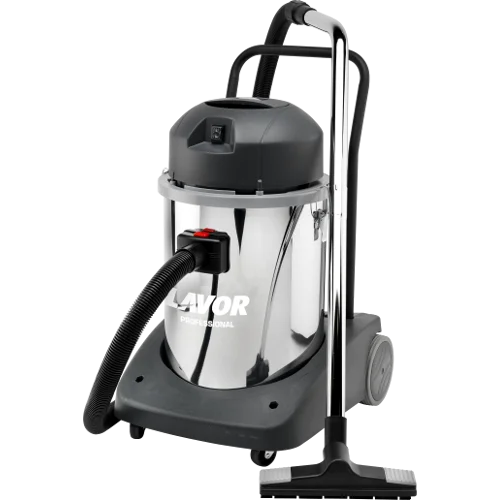 Пылеводосос Lavor Professional ZEUS IF 8.215.0501 - 1