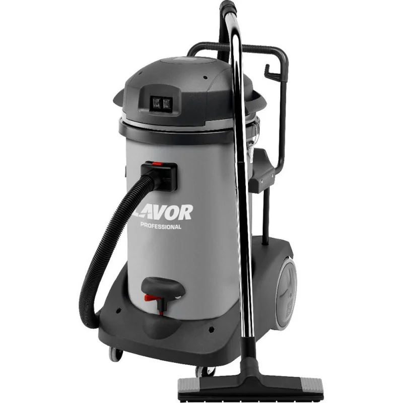 Пылеводосос Lavor Professional DOMUS PR 8.213.0509 - 1