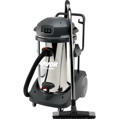 Пылеводосос Lavor Professional DOMUS IR 8.213.0501 - 1