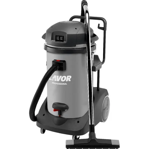 Пылеводосос Lavor Professional TAURUS PR 8.212.0508 - 1