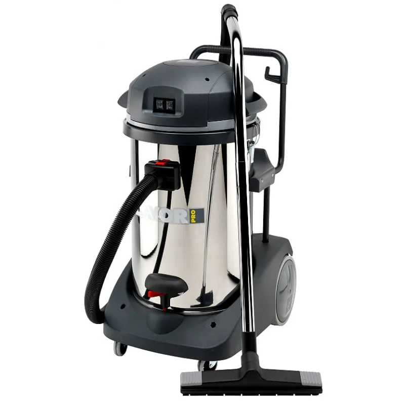 Пылеводосос Lavor Professional TAURUS IR 8.212.0501 - 1