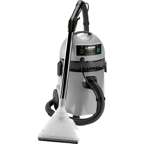 Экстрактор Lavor Professional GBP 20 PRO 8.204.0066 - 2