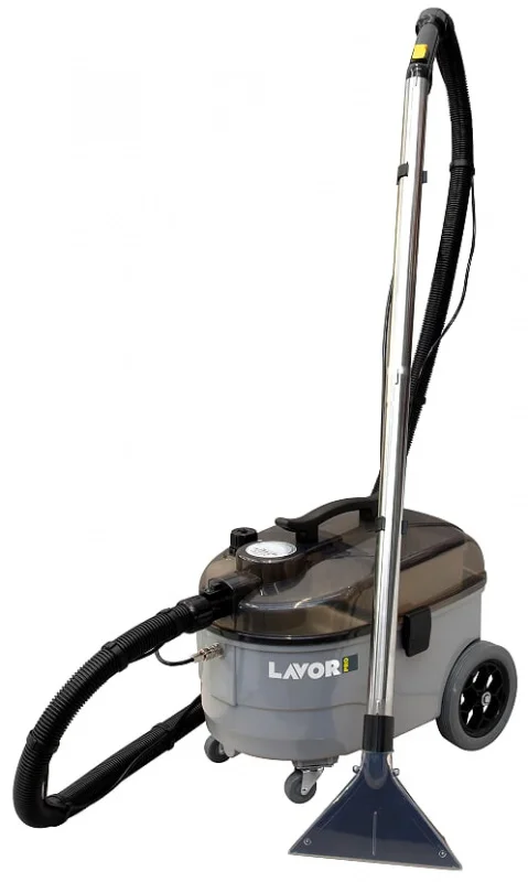 Экстрактор Lavor Professional JUPITER 0.065.0001 - 1