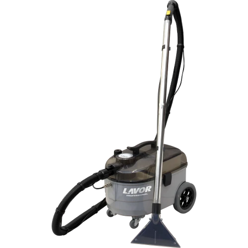 Экстрактор Lavor Professional JUPITER 0.065.0001 - 2