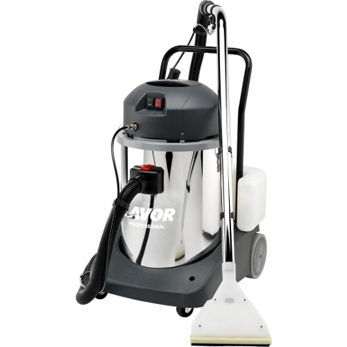 Экстрактор Lavor Professional APOLLO IF 8.220.0501 - 2
