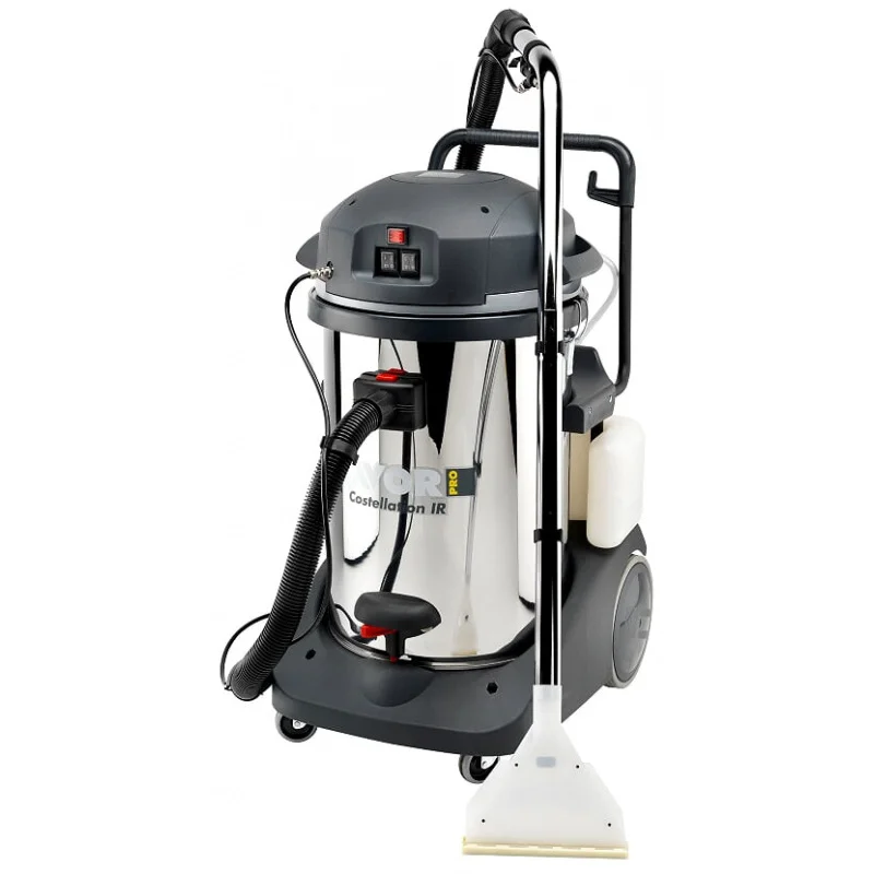 Экстрактор Lavor Professional COSTELLATION IR 8.221.0518 - 1