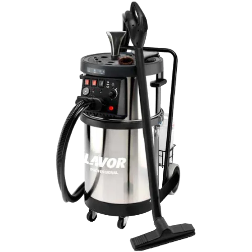 Парогенератор Lavor Professional GV ETNA 4.1 FR 8.451.0210 - 1