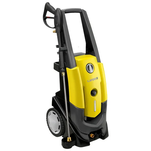 Аппарат высокого давления Lavor Professional ALASKA 1409 XP 8.669.0001 - 1