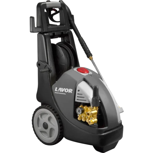 Аппарат высокого давления Lavor Professional ARIZONA 1311 LP 8.665.0106 - 1