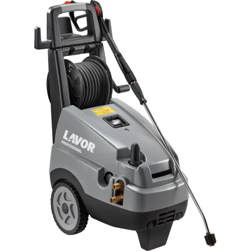 Аппарат высокого давления Lavor Professional TUCSON 1211 LP 8.671.0001 - 1