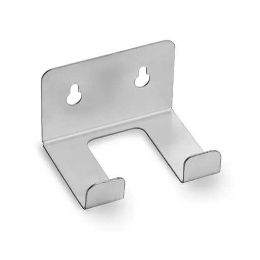 Держатель пенокомплекта SWCpro нержавейка - 1