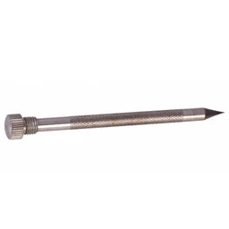 Скрайбер с карбидным наконечником