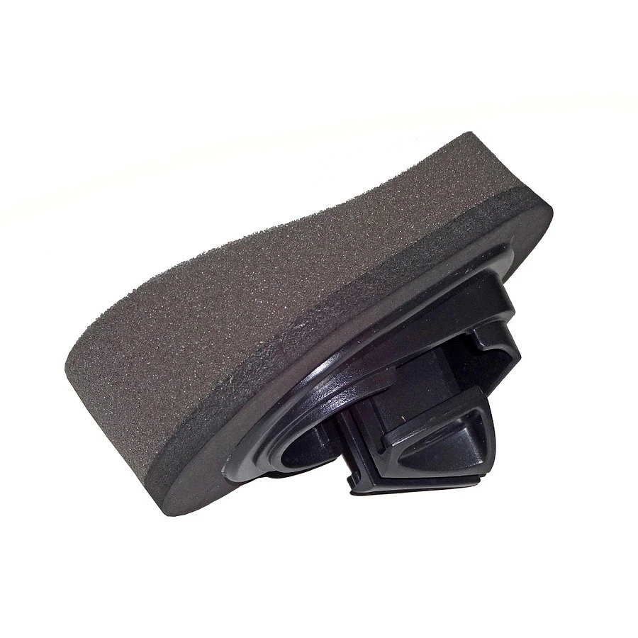 Сменная поролоновая губка для нанесения составов AuTech Au-278 - 2