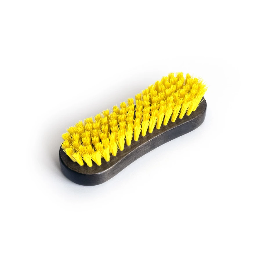 Щетка AuTech Au-15c01-30 для кожаных поверхностей - 3