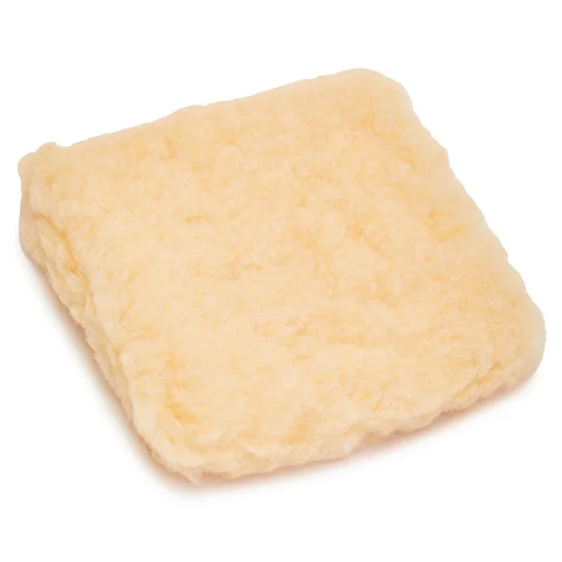 Варежка для мойки авто AMR 990 - 1