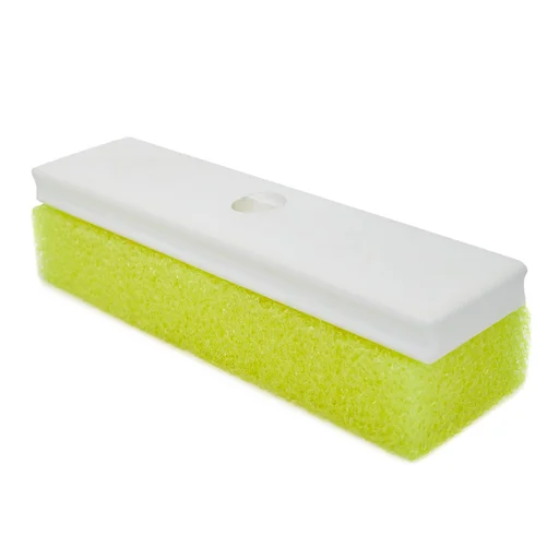 Щетка AMR TB-1262 для длинной рукоятки - 1