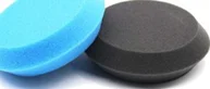 Аппликатор круглый AMR DW-WP012 диаметр 110 мм - 1